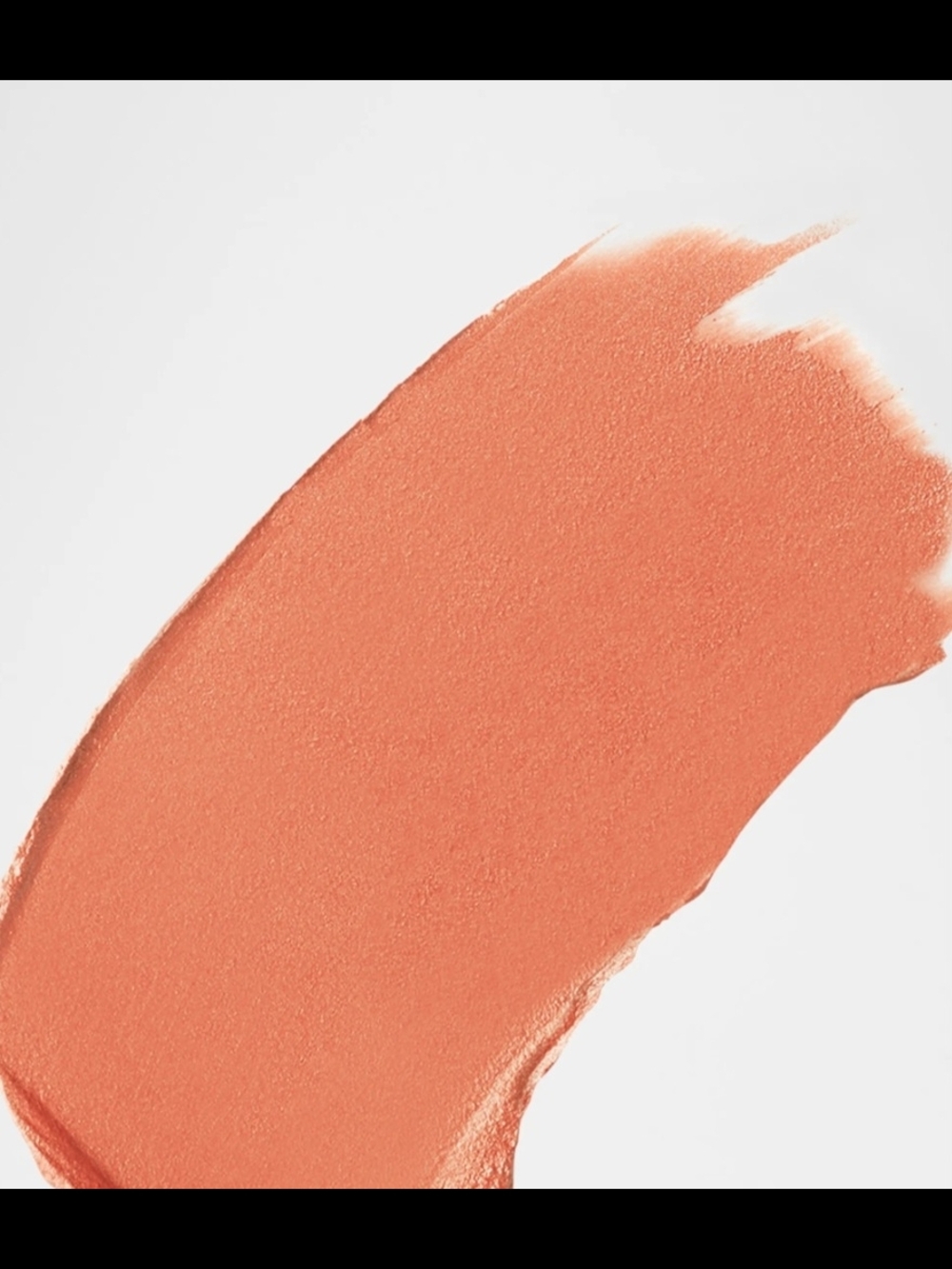 Laura Mercier high Vibe Lip Color Charm - Picture 4 of 4